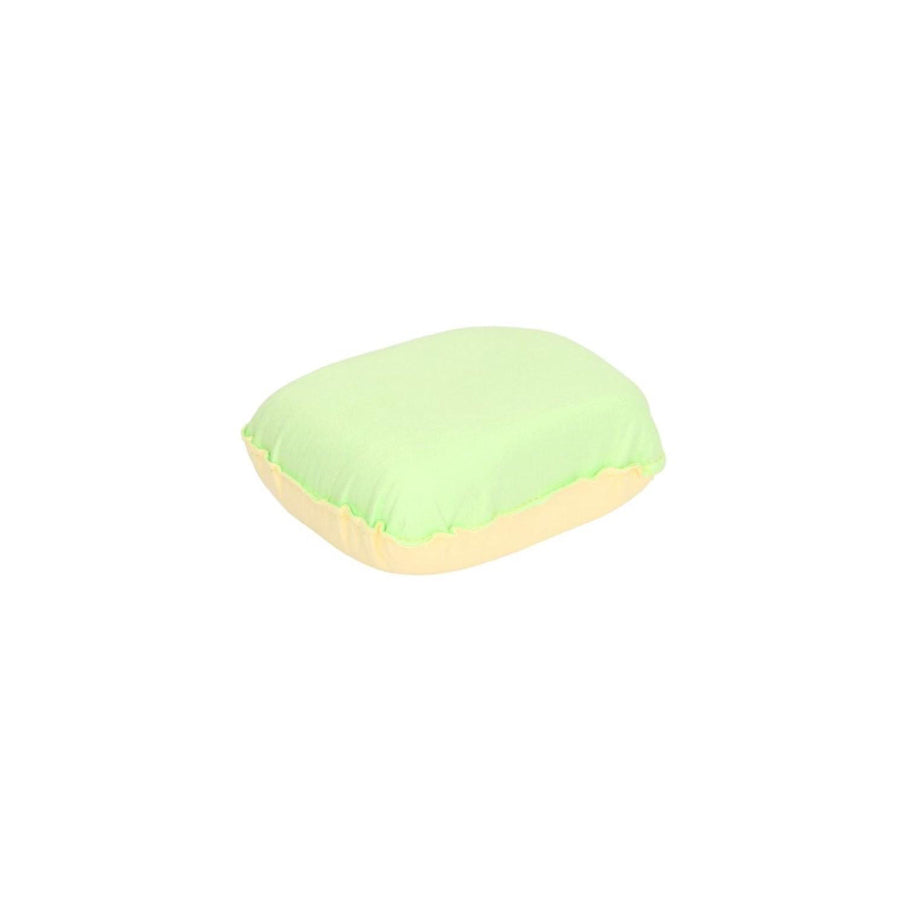 KAJA 3314 Car cleaning sponges Microfibre