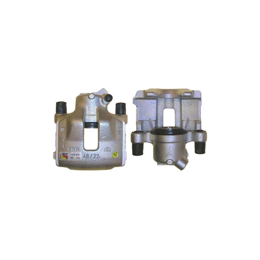 BOSCH 0 986 474 902 Brake Caliper for BMW 3 Series