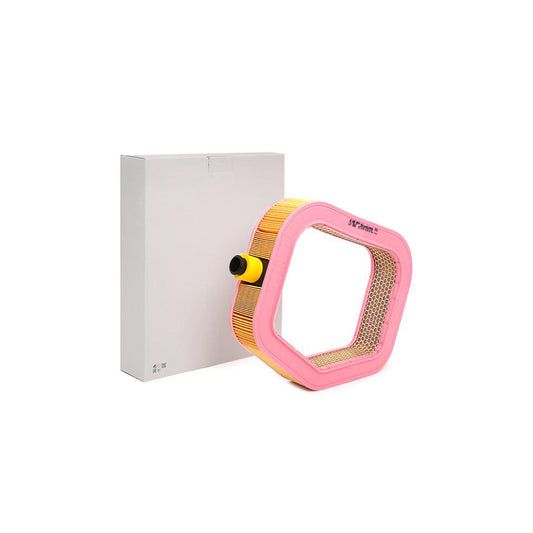 MAHLE ORIGINAL LX 990 Air Filter Filter Insert