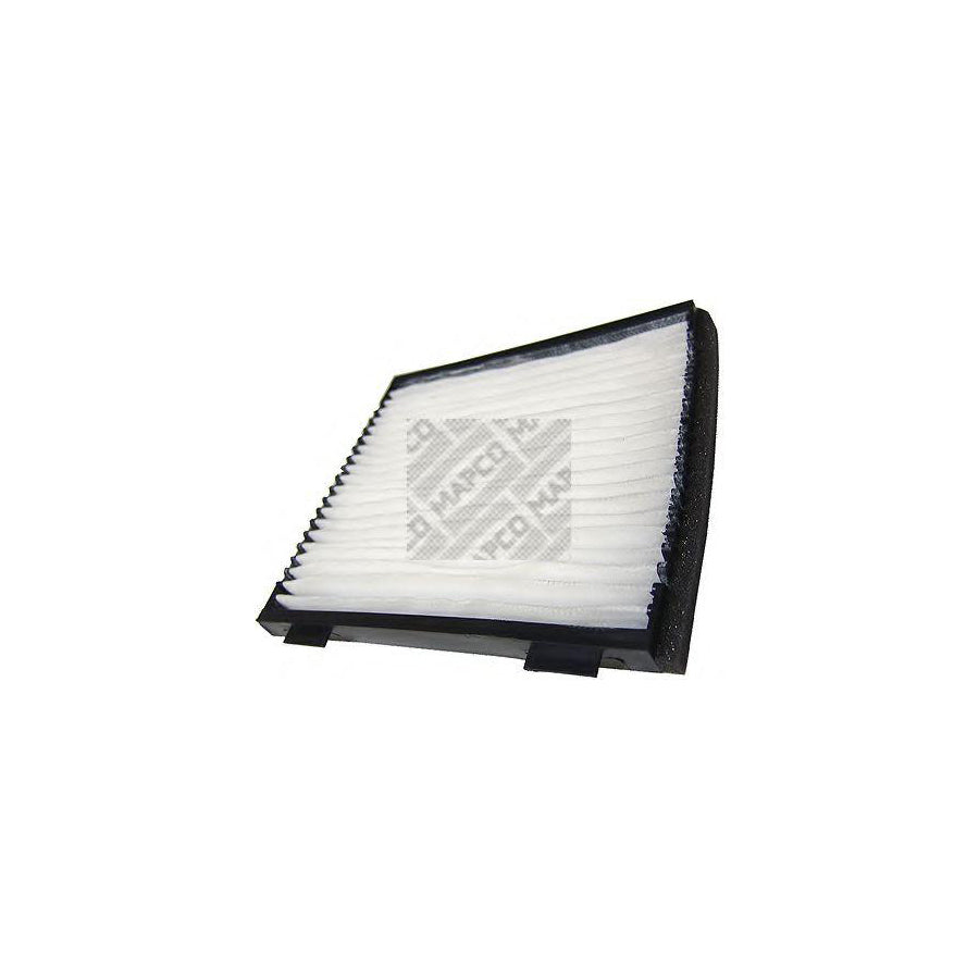 Mapco 65841 Pollen Filter | Duco Car Parts UK Car Parts