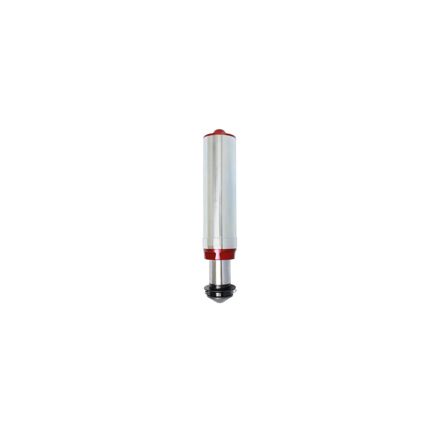  aFe 56600-0402 Bump Stop 2.5x2 Bump Stop  | Duco Car Parts UK Car Parts