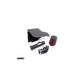 MST Performance BMW 1.6T N13 F20 F21 F30 F31 Intake Kit (Inc. 120i, 316i & 320i ed)
