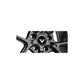 Vorsteiner Audi BMW Chevrolet Ferrari Ford Infiniti Lexus Maserati Mercedes Porsche Volkswagen V-FF 101 19" & 20" Forged Wheels