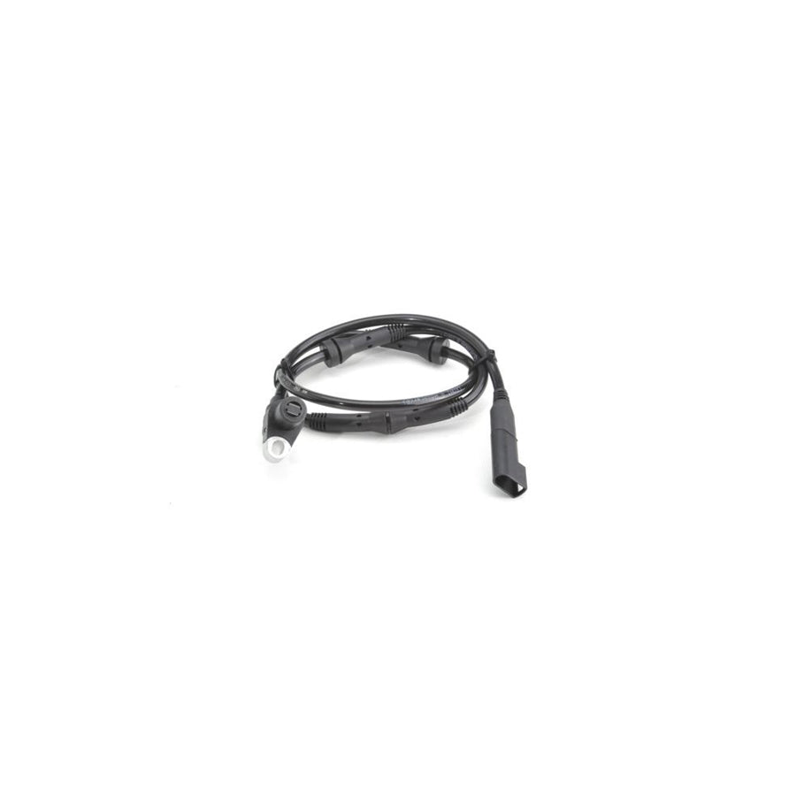 BOSCH Front Wheel Speed Sensor 0986594023