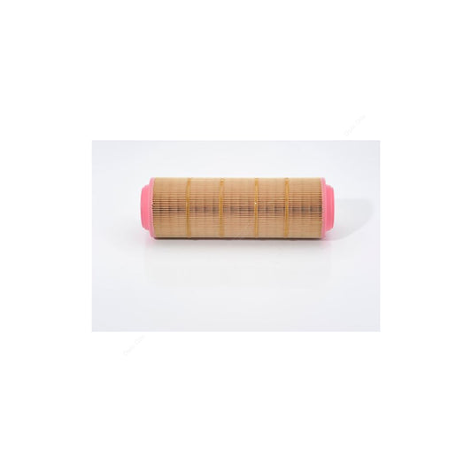 BOSCH Air Filter 1457433069 [ S 3069 ]