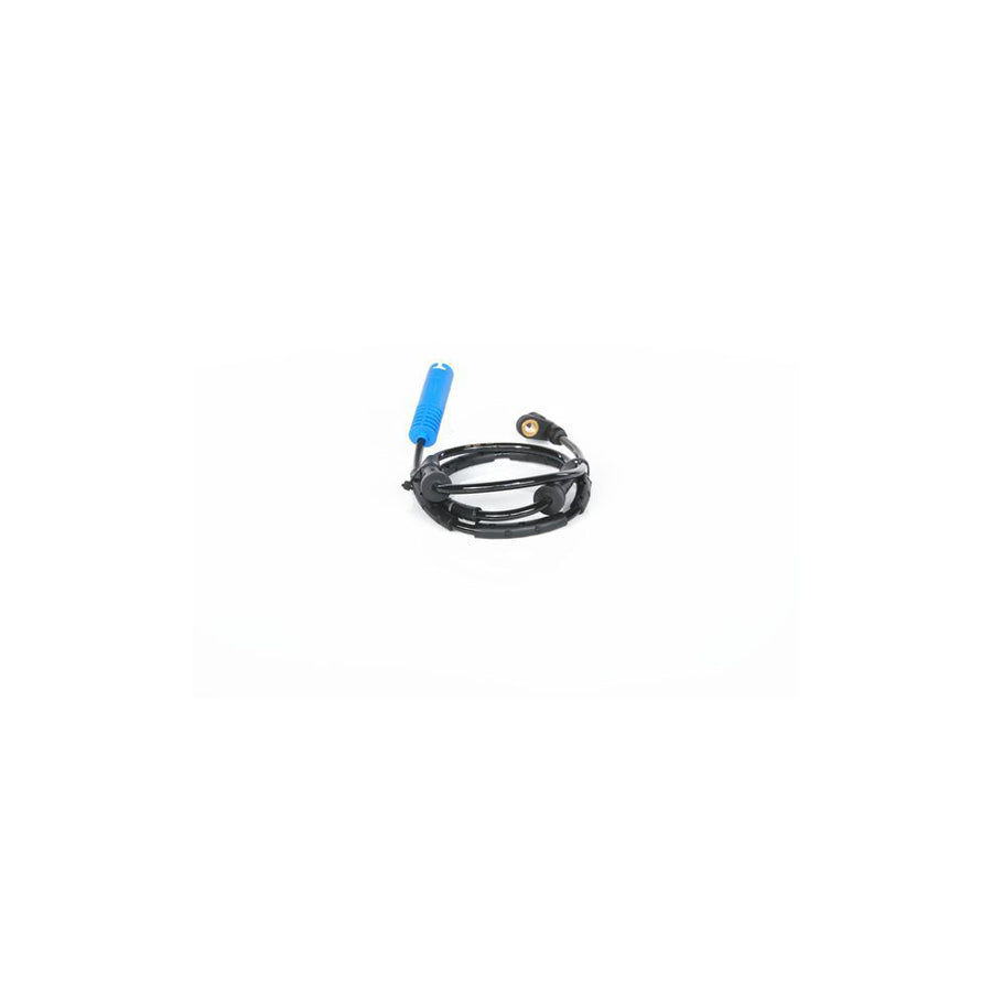 BOSCH Rear Wheel Speed Sensor 0986594537