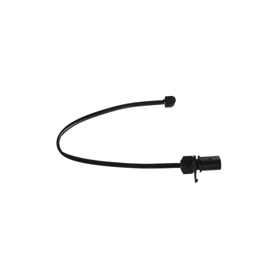 HELLA 8DK 355 252 551 Brake pad wear sensor