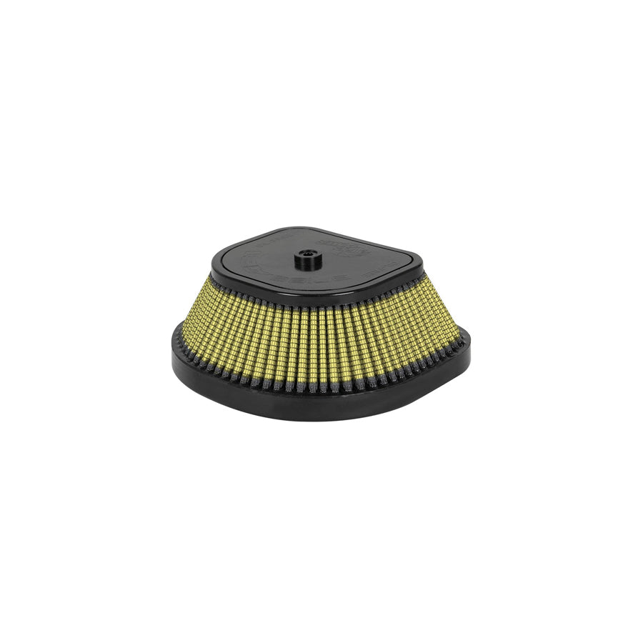 aFe 87-10027 KTM 98-09 OE Replacement Air Filter  | Duco Car Parts UK Car Parts