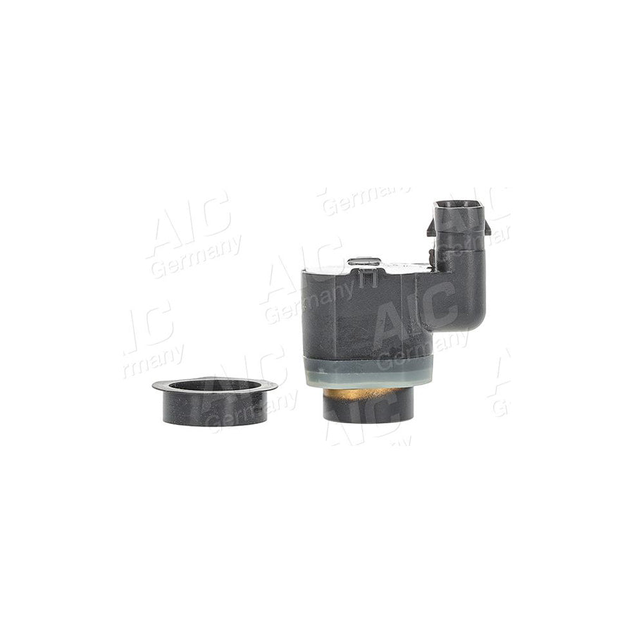 AIC 54464 Parking sensor for RENAULT Koleos I (HY) Front and Rear, outer, Ultrasonic Sensor