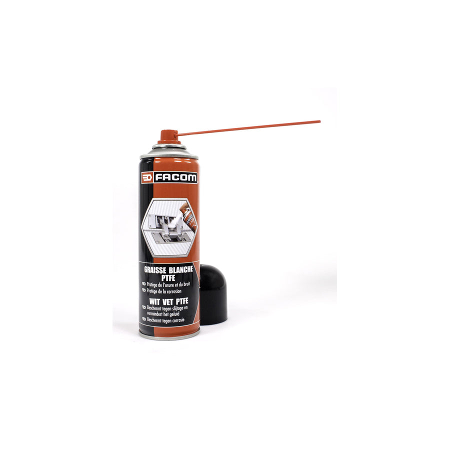 FACOM 006109 PTFE spray | Duco Car Parts UK Car Parts