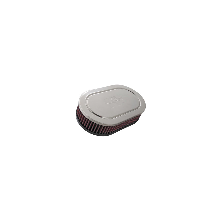 K&N 59-2830 Marine Flame Arrestor