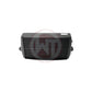 Wagner BMW E89 EVO3 Competition Intercooler Kit (Z4 35i & Z4 35is)
