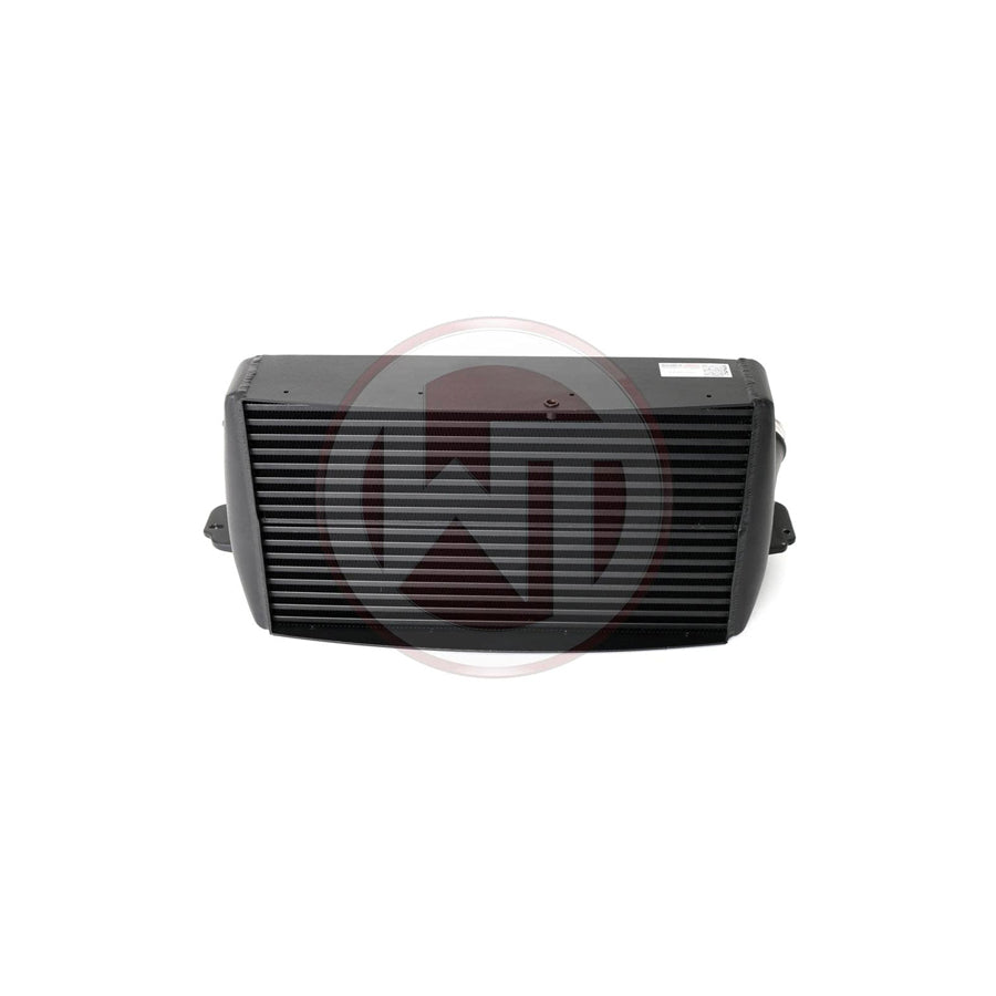 Wagner BMW E89 EVO3 Competition Intercooler Kit (Z4 35i & Z4 35is)