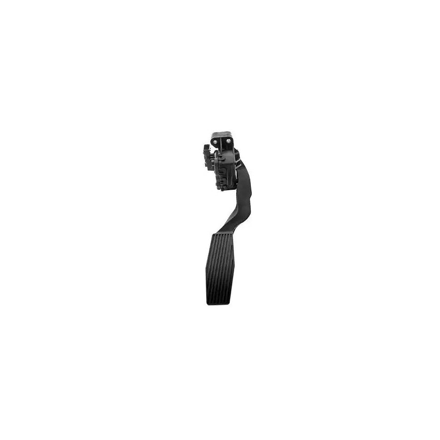MEAT & DORIA 83555 Accelerator Pedal Kit for OPEL ZAFIRA | Duco Car Parts UK Car Parts