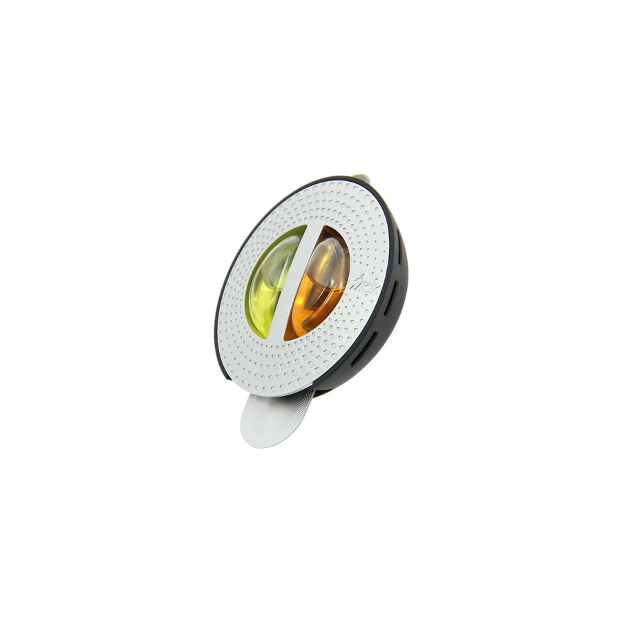 AIR WICK 070191 Car air freshener Blister Pack