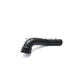 Masata BMW B58 F20 F30 Aluminium Chargepipe (M140i, M240i, 340i & 440i)