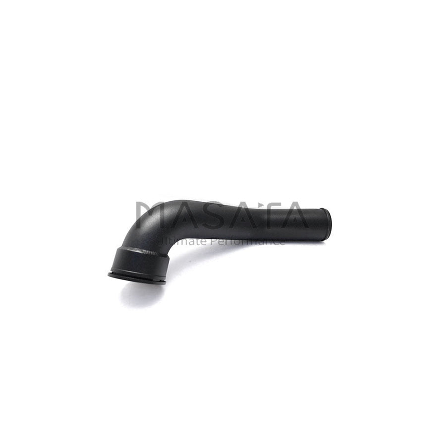 Masata BMW B58 F20 F30 Aluminium Chargepipe (M140i, M240i, 340i & 440i)