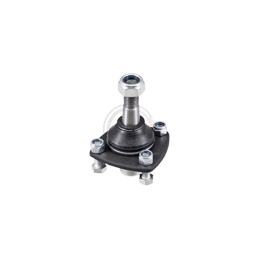 A.B.S. 220118 Ball Joint
