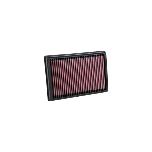 K&N 33-3138 Replacement Air Filter