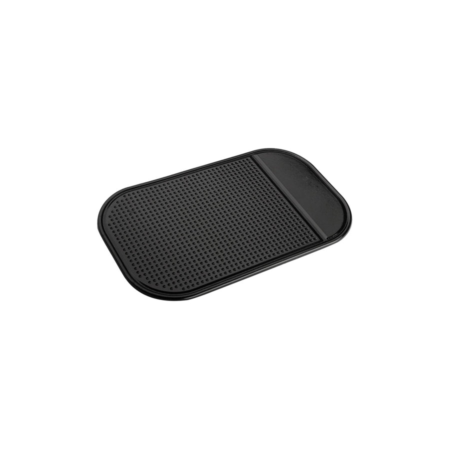 AMiO 01726 Non-slip dashboard mat