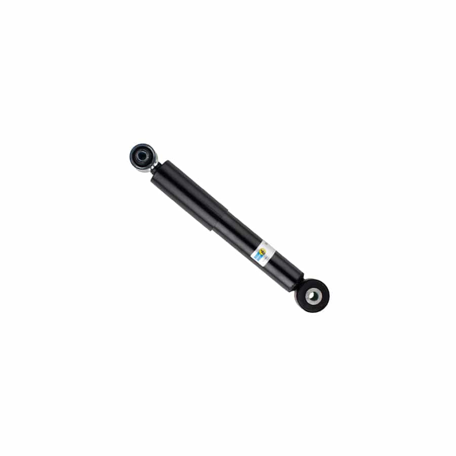 Bilstein 19-226743 CITRO?? PEUGEOT B4 OE Replacement Rear Shock Absorber (Inc. Berlingo & Partner Tepee) 1