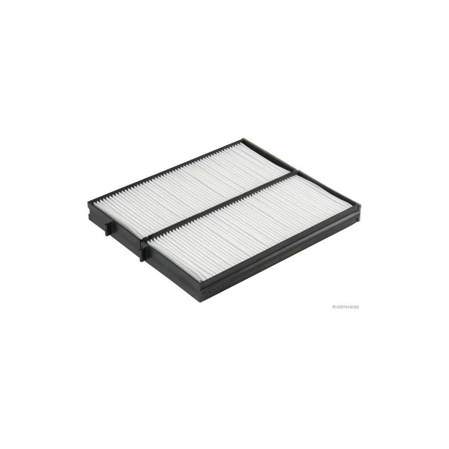 Herth+Buss Jakoparts J1340513 Pollen Filter For Hyundai Terracan | Duco Car Parts UK Car Parts