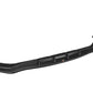 Maxton Design BMW Series 5 G30 / G31 M-Pack Front Splitter V.1