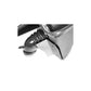 Integrated Engineering Audi B9 Cold Air Intake (A4 & A5)