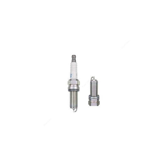 NGK ILKR8E6 (1422) - Laser Iridium Spark Plug / Sparkplug - Platinum Ground Electrode