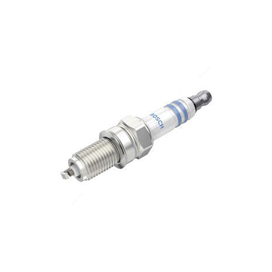 BOSCH Nickel Spark Plug 0242135515