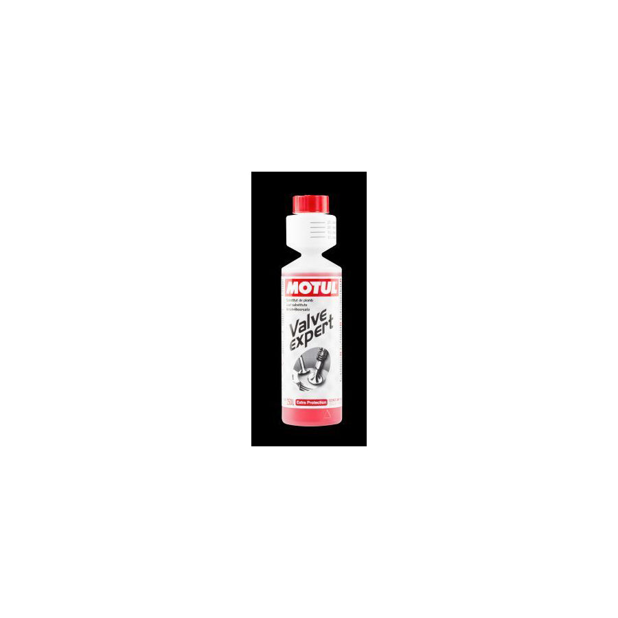 MOTUL 101563 Engine Oil Additive | Duco Car Parts UK Car Parts