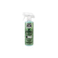Chemical Guys Sprayable Leather Cleaner & Conditioner In One 16oz | Duco Car Parts UK Car Parts