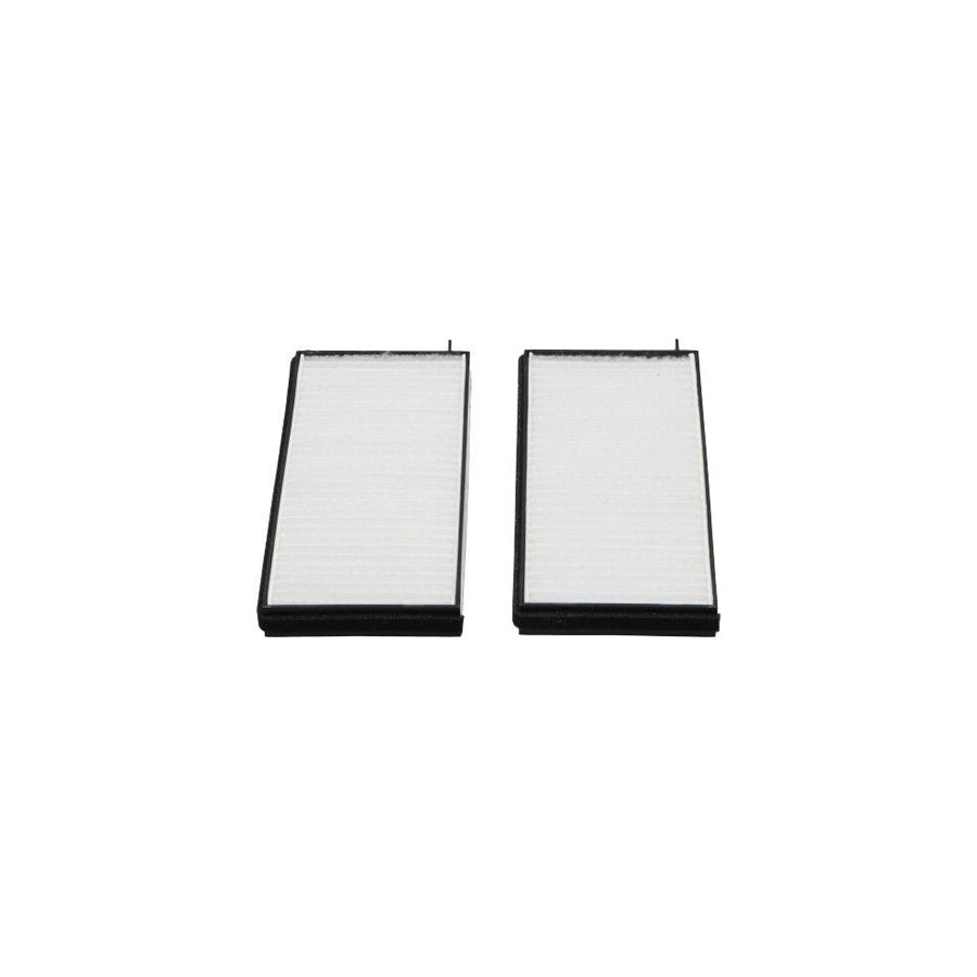 Kavo Parts Sc-9807 Pollen Filter | Duco Car Parts UK Car Parts