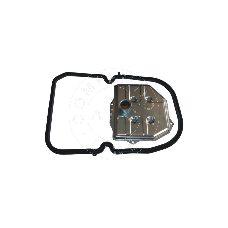 AIC 54484 Hydraulic Filter, Automatic Transmission Suitable For Mercedesbenz Gclass | Duco Car Parts UK Car Parts