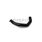 Masata BMW F80 F82 F87 Chargepipe with Turbo to Intercooler Pipe (M2 Competition, M3 & M4)