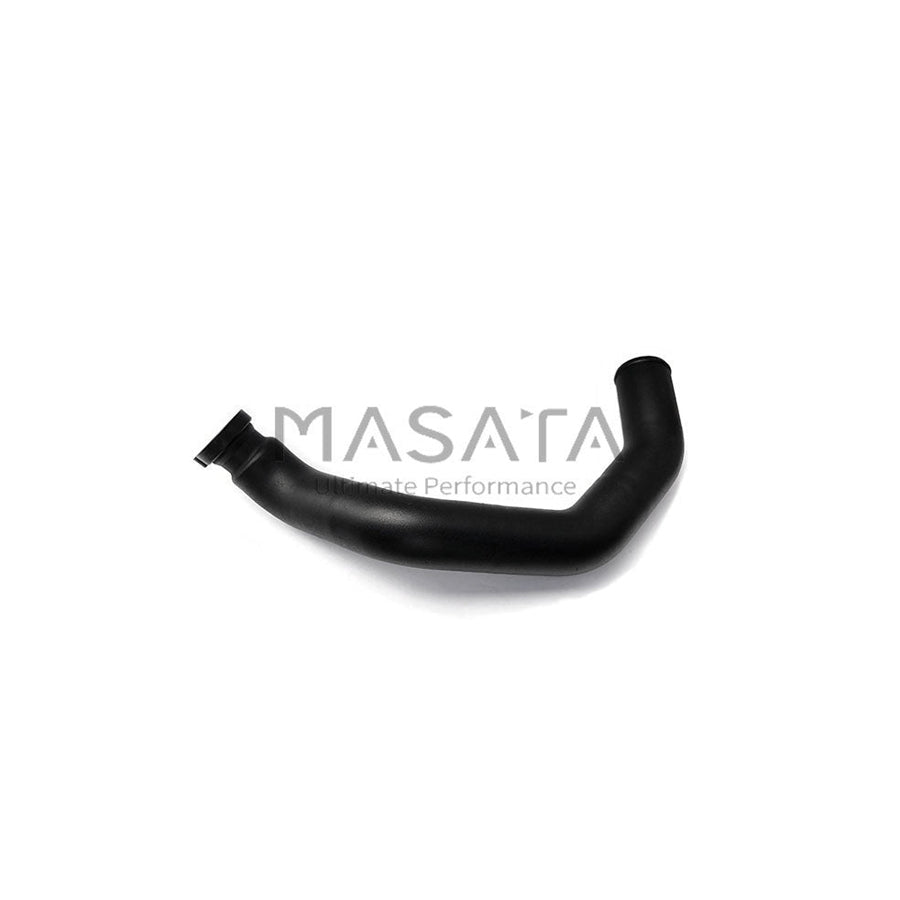 Masata BMW F80 F82 F87 Chargepipe with Turbo to Intercooler Pipe (M2 Competition, M3 & M4)