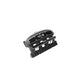 Integrated Engineering Audi Volkswagen 2.0T FSI TSI Port Injection Hardware Kit (A3, TT, Golf R & GTI)