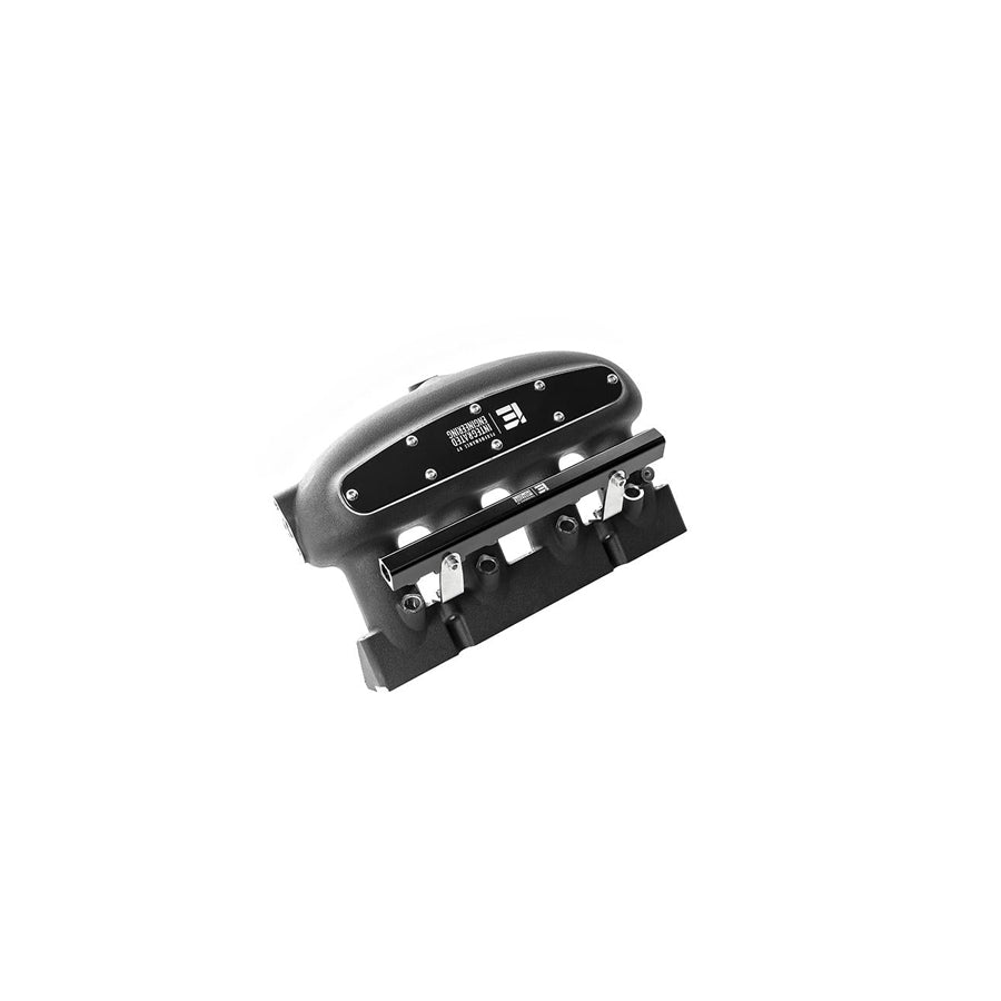 Integrated Engineering Audi Volkswagen 2.0T FSI TSI Port Injection Hardware Kit (A3, TT, Golf R & GTI)