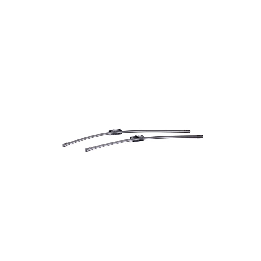 Bosch 3 397 014 492 Wiper Blade | Duco Car Parts UK Car Parts