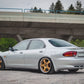 Maxton Design Mazda Xedos 6 (1992-1999) Side Skirts Diffusers