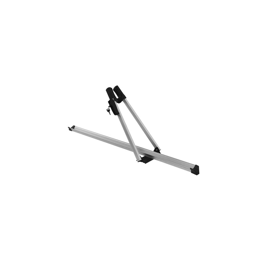 CARFACE TREK CFRBC001A Roof bike rack Vehicle Roof, 15kg | ML Performance Car Parts