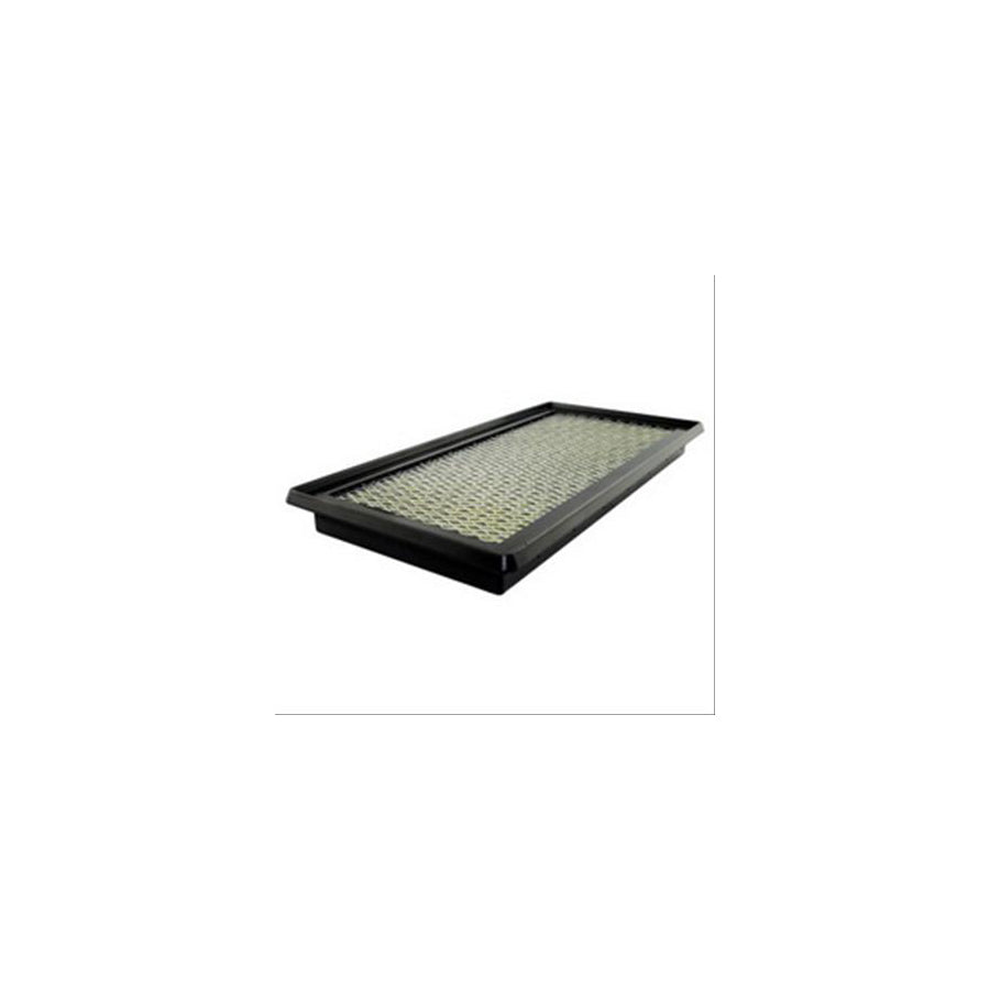  aFe 73-10051 OE Replacement Air Filter GM Diesel Trucks 92-00 / Vans 94-02 V8-6.5L (td)  | Duco Car Parts UK Car Parts