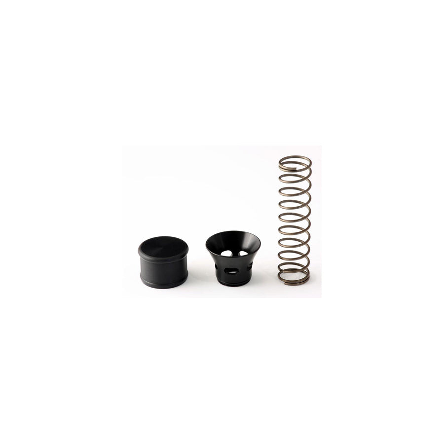 Go Fast Bits 5X1.2ORING 5x1.2 Viton 75 O-Ring | Duco Car Parts UK Car Parts