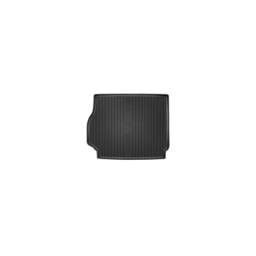 FROGUM Dry Zone DZ405578 Car boot tray for LAND ROVER Range Rover Sport (L320) Elastomer