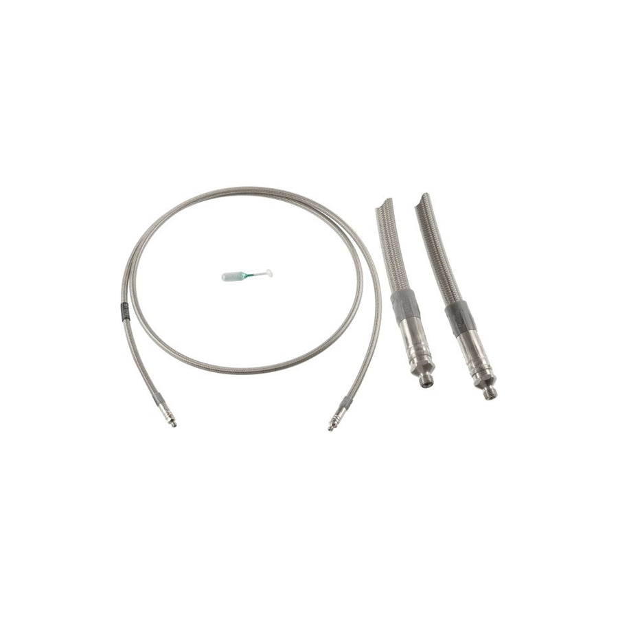 TRW Varioflex MV155T Brake Hose