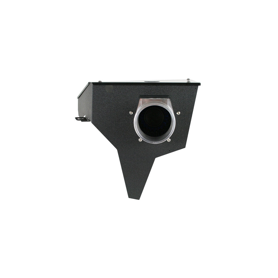 aFe BMW S54 Magnum FORCE Stage-1 Pro Dry S Cold Air Intake E85/E86 Z4M