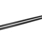 Maxton Design BMW Series 5 G30 / G31 M-Pack Side Skirts Diffusers