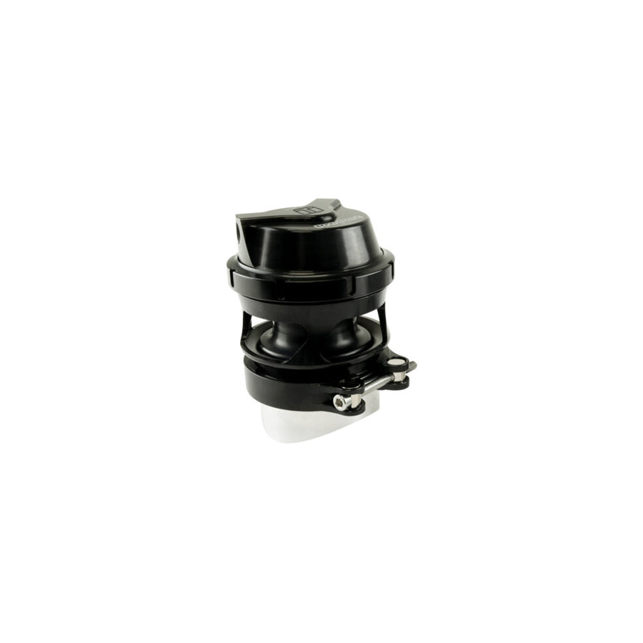 Turbosmart TS-0208-1115 BOV GenV ProPort BOV Sleeper | Duco Car Parts UK Car Parts