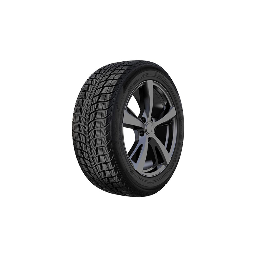 Federal Himalaya WS2-SL 185/60 R15 88T Winter Tyre