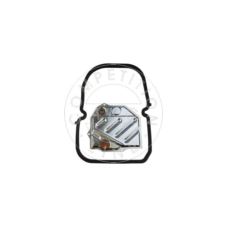 AIC 57369 Hydraulic Filter, Automatic Transmission | Duco Car Parts UK Car Parts